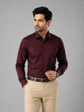 Royal Merlot Precision Fit
