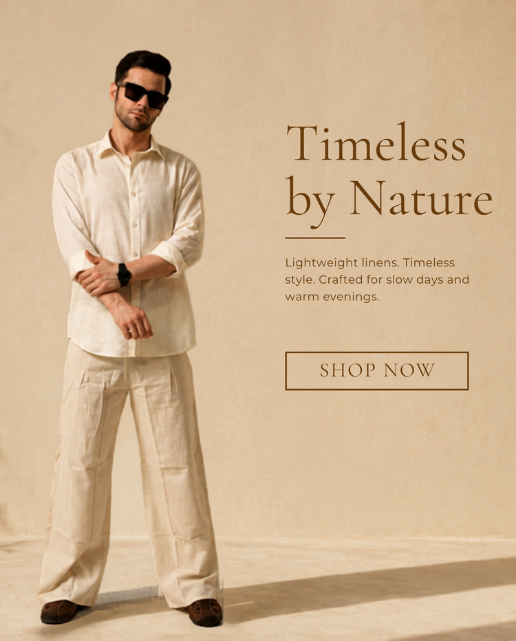 Shop All banner