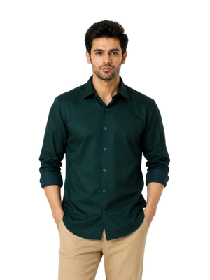 9 To 5 Shirts